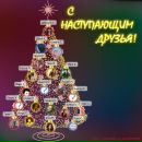 Вадім Кошман фотография #2 (источник - https://vk.com/id66574630)