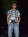 Фотография Тархова Андрея