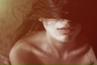 Фотография Полька Поли