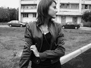 Фотография Ананьевой Елизаветы