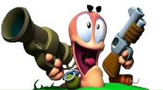 Вормикс ___ фотография #13 (источник - https://vk.com/id132249090)