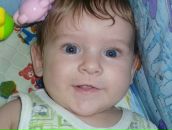 Фотография Зимина Германа