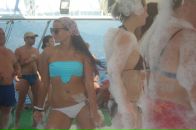 Фотография Летягиной Алены