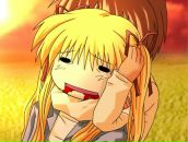 Фотография Клюсовой Насти