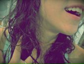 Ариша Асатрян фотография #6 (источник - https://vk.com/id72061004)