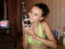 Свєта Галько фотография #44 (источник - https://vk.com/id78805469)