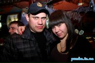Lucky_moon Ночной клуб фотография #34 (источник - https://vk.com/id104317552)