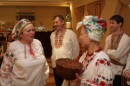 Анатолій Вичавка фотография #50 (источник - https://vk.com/id15543470)