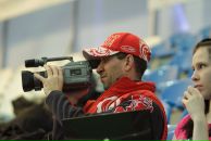 Фотография Заботина Альберта