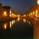 Фотография Заболотских Антонины