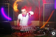 Фотография Игнатова Кирилла