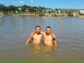 Васілій Поцко фотография #3 (источник - https://vk.com/id64687150)