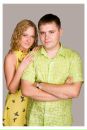 Фотография Кухаренак Алексей