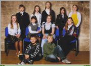 Полина Терещенко фотография #16 (источник - https://vk.com/id71336537)