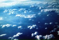 Рунге Кутт фотография #18 (источник - https://vk.com/id202315)