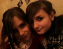 Оксана Ільницька фотография #11 (источник - https://vk.com/id26404465)