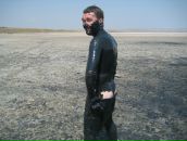 Фотография К. Игоря