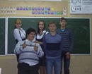 Фотография Сергеева Сергея