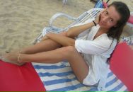 Фотография Мороз Ксении