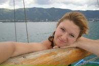 Фотография Лаврентьев Артём