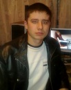 Вовік Підкалюк фотография #16 (источник - https://vk.com/id59558926)