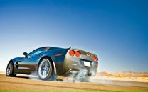 Фотография Grishukova Julia