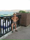 Марія Левандівська фотография #26 (источник - https://vk.com/id82966062)