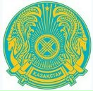 Фотография Алимбекова Чингиса