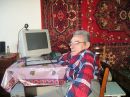 Юліан Тернопільський фотография #1