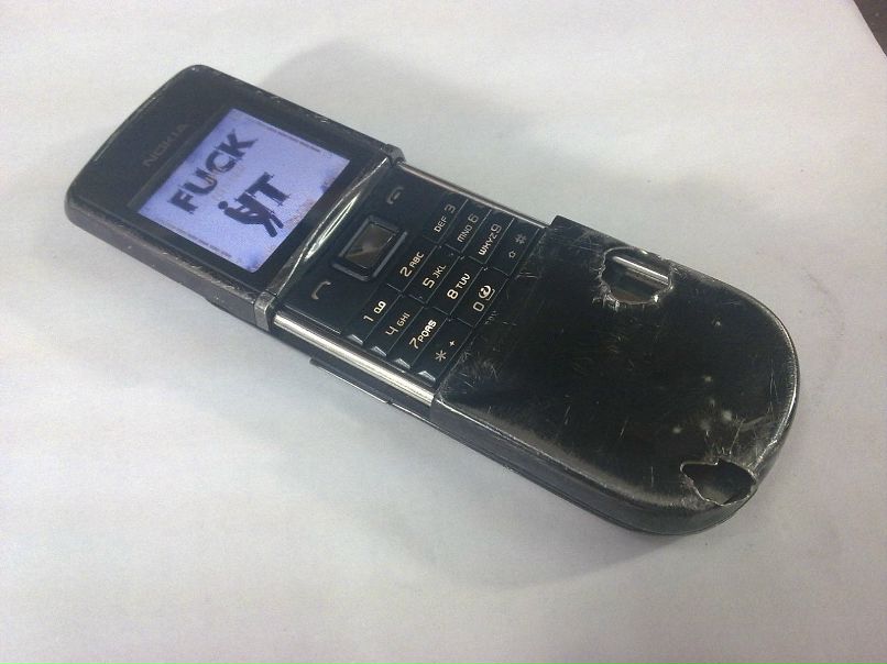 Александр Ткаченко фотография #38