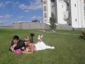 Фотография Епанешниковой Елены