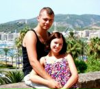 Фотография Гришиной Виктории