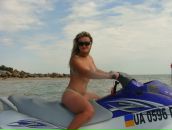 Інна Ільницька фотография #30 (источник - https://vk.com/id61129821)