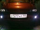 Фотография Тимакова Антона