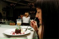 Невиданчук Інна фотография #42 (источник - https://vk.com/id15117014)