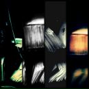 Mr Flash фотография #7 (источник - https://vk.com/id550503)