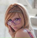 Настя Князєва фотография #11 (источник - https://vk.com/id85111824)