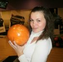 Фотография Калужиной Марины