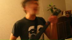 Фродо Young фотография #28 (источник - https://vk.com/id2444408)