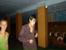 Іван Настасюк фотография #11 (источник - https://vk.com/id88966260)