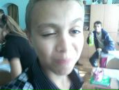 Nikon :) фотография #1