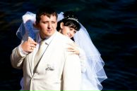 Фотография Солодовой Ольги