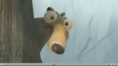 Фотография Тимченко Алины