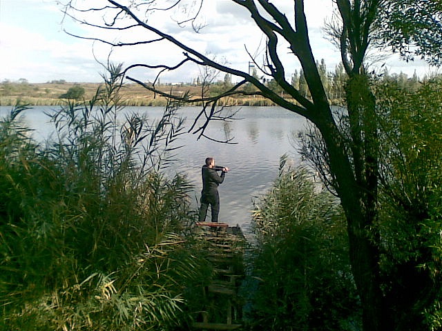 Сергей Кононенко фотография #3