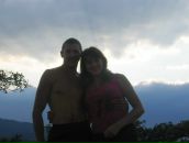 Іринка Прус фотография #19 (источник - https://vk.com/id63003179)