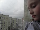 Софійка Дідух фотография #41 (источник - https://vk.com/id63891853)