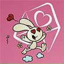 Ірина Парфьонова фотография #4 (источник - https://vk.com/id70063377)