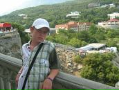 Антон :) фотография #5 (источник - https://vk.com/id53104477)