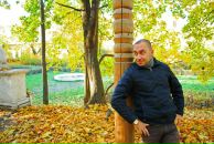 Фотография Ди Дмитрия