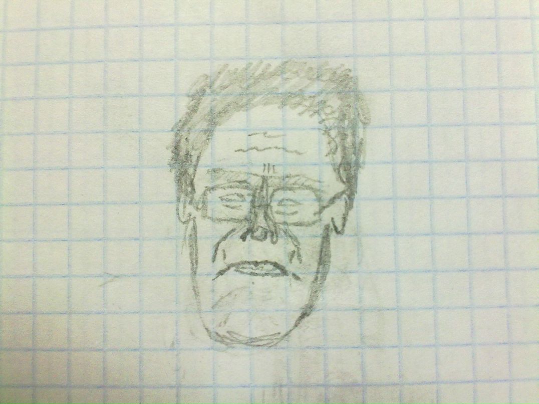 Дмитрий Рыженко фотография #37